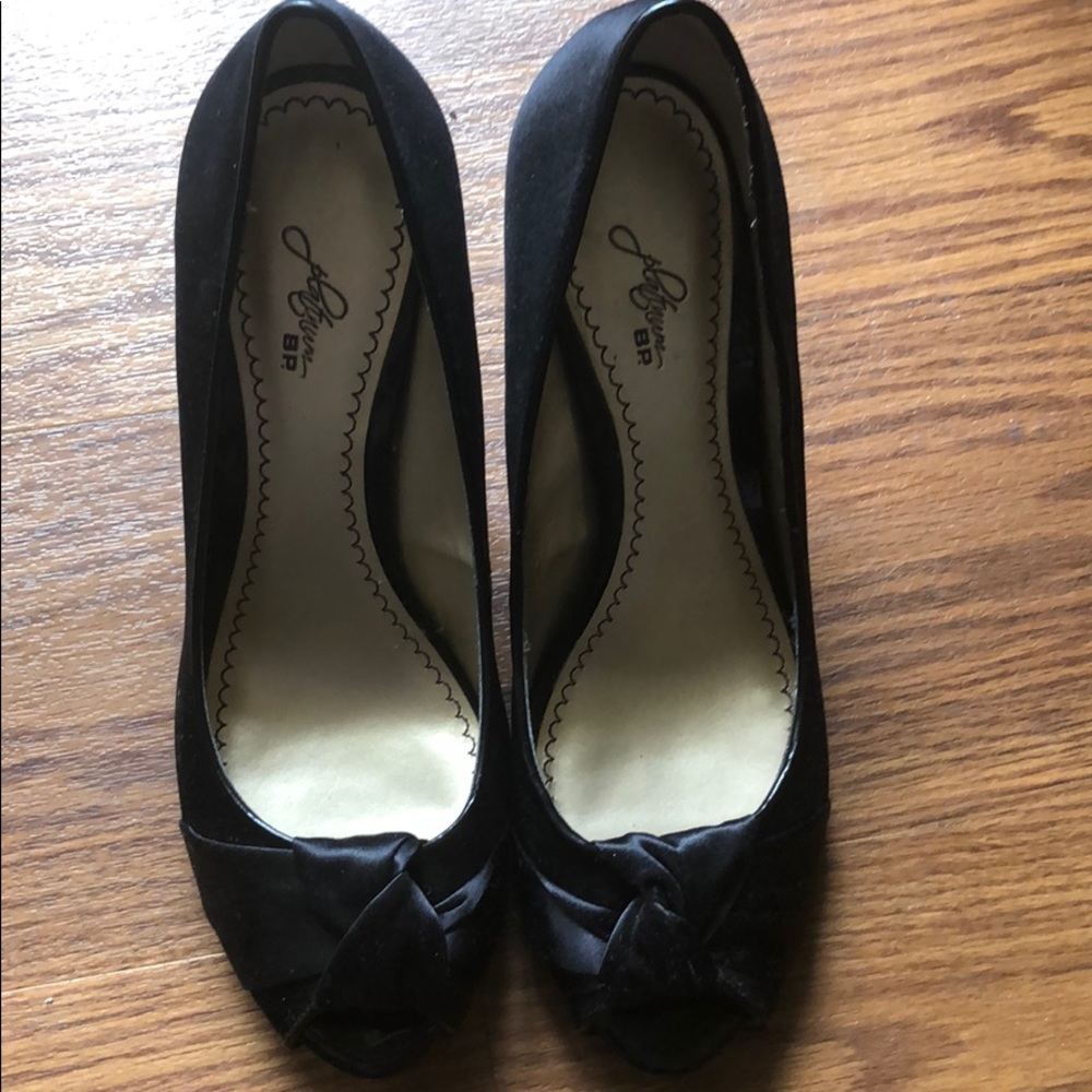 Dres Shoes